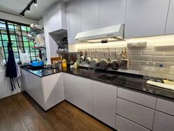 Blk 231 Simei Street 4 (Tampines), HDB 5 Rooms #543517801